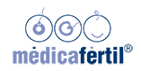 Médica Fértil